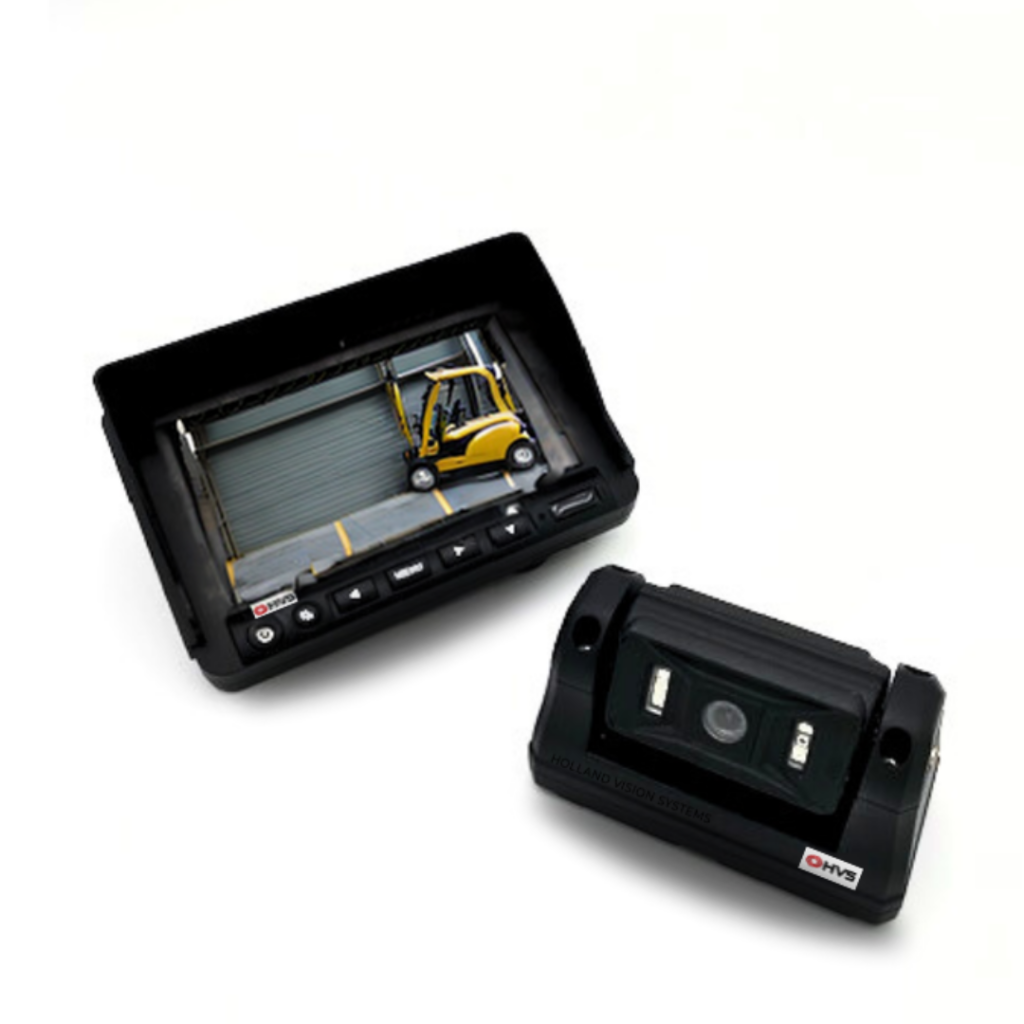 Outlook 2afda1jf New Portable Camera Solutions | Introducing New Product Line: FlexCam 