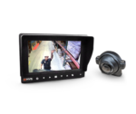 Recording system