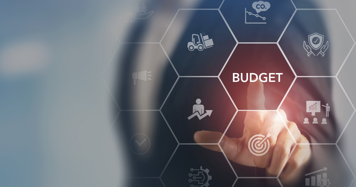 Affordable cameras at any budget